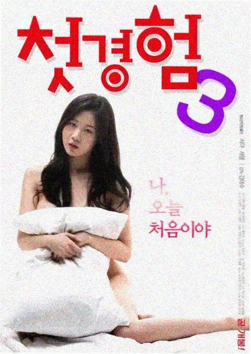 成熟女性题材剧集《暮色回廊》海报