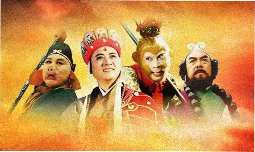 成熟女性题材文艺片《暮色回廊》主视觉